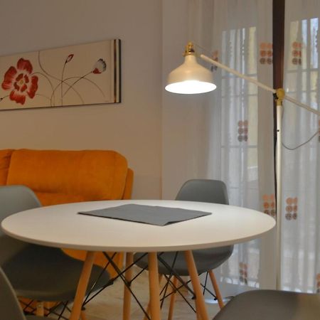코르도바 Sunshine Patio Del Consistorio 아파트 외부 사진